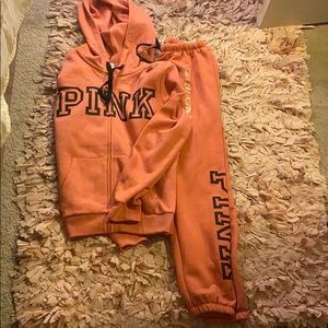 unicorn air max jacket